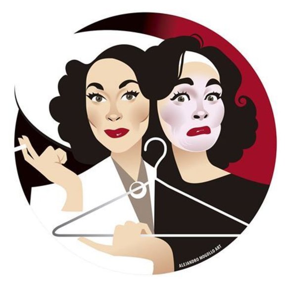 Meet your Posher - Picture 12 of 13